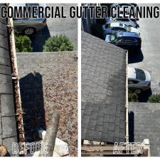 Premium-Commercial-Gutter-Cleaning-in-Charlotte-NC 3